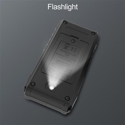 How to Test Whether a Relay Is Good or Bad with a Digital Multimeter