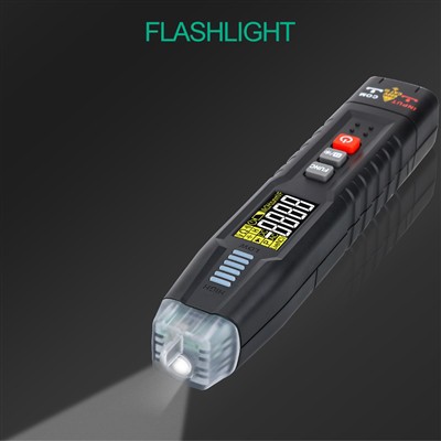 Do analog and digital multimeters operate on the same working principle