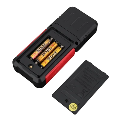 Several Points to Note When Using Gas Detectors and Operating Procedures