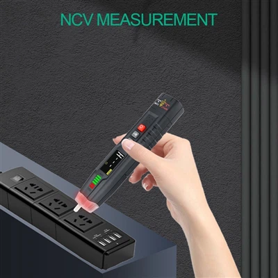 How to select a multimeter depends on your specific application.
