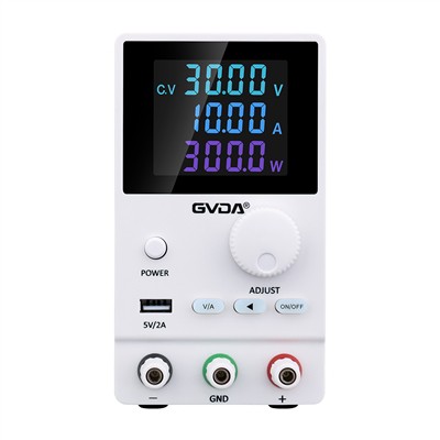 Issues to Note When Equipping UPS with Regulated Power Supplies