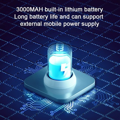 Night vision devices are evolving into consumer products.