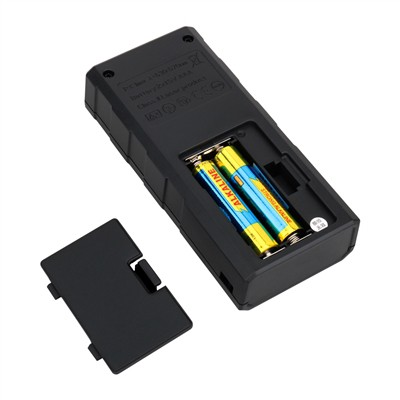 What Are The Factors Affecting The Price Of Laser Distance Meters