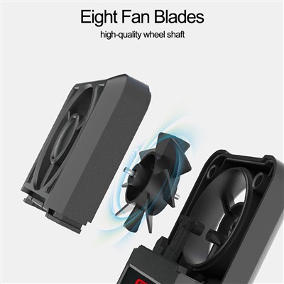 Measurement of Anemometers in Air Extraction and Exhaust Systems