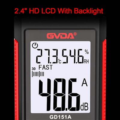 Principles, Verification Regulations and Internal Structure Analysis of Related Sound Level Meter...
