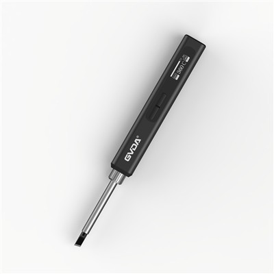 How to prevent hazards from toxic soldering wire for electric soldering iron?