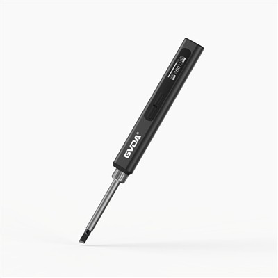 Introduction to the Differences of Electric Soldering Iron Power Ratings
