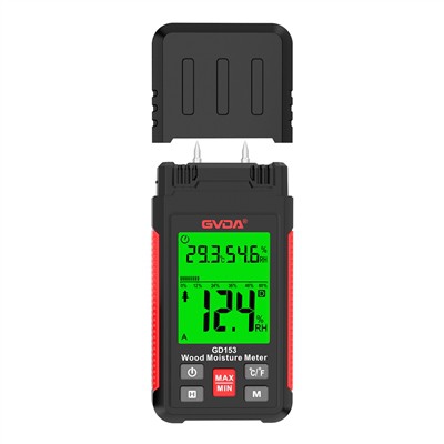 What are the differences between halogen and infrared moisture analyzers?