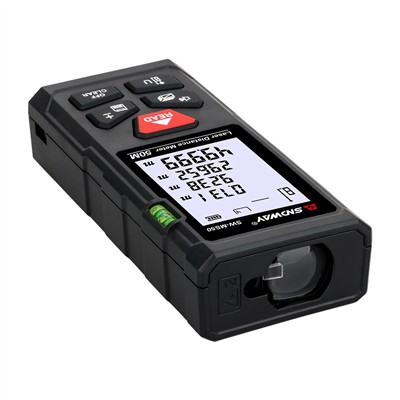 Telescope vs Handheld Laser Rangefinders: Key Differences