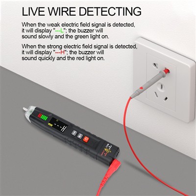 Usage and Precautions of Analog Multimeter and Oscilloscope Meter