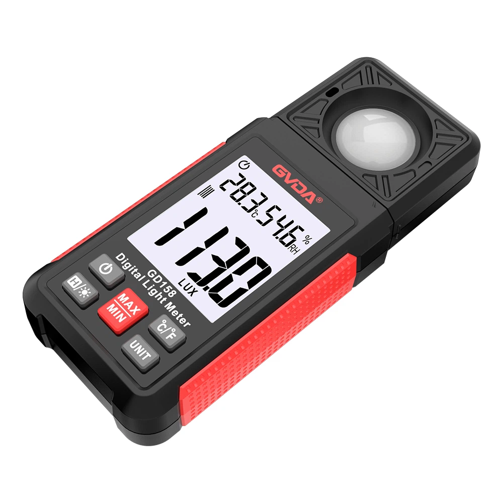 photometer tester