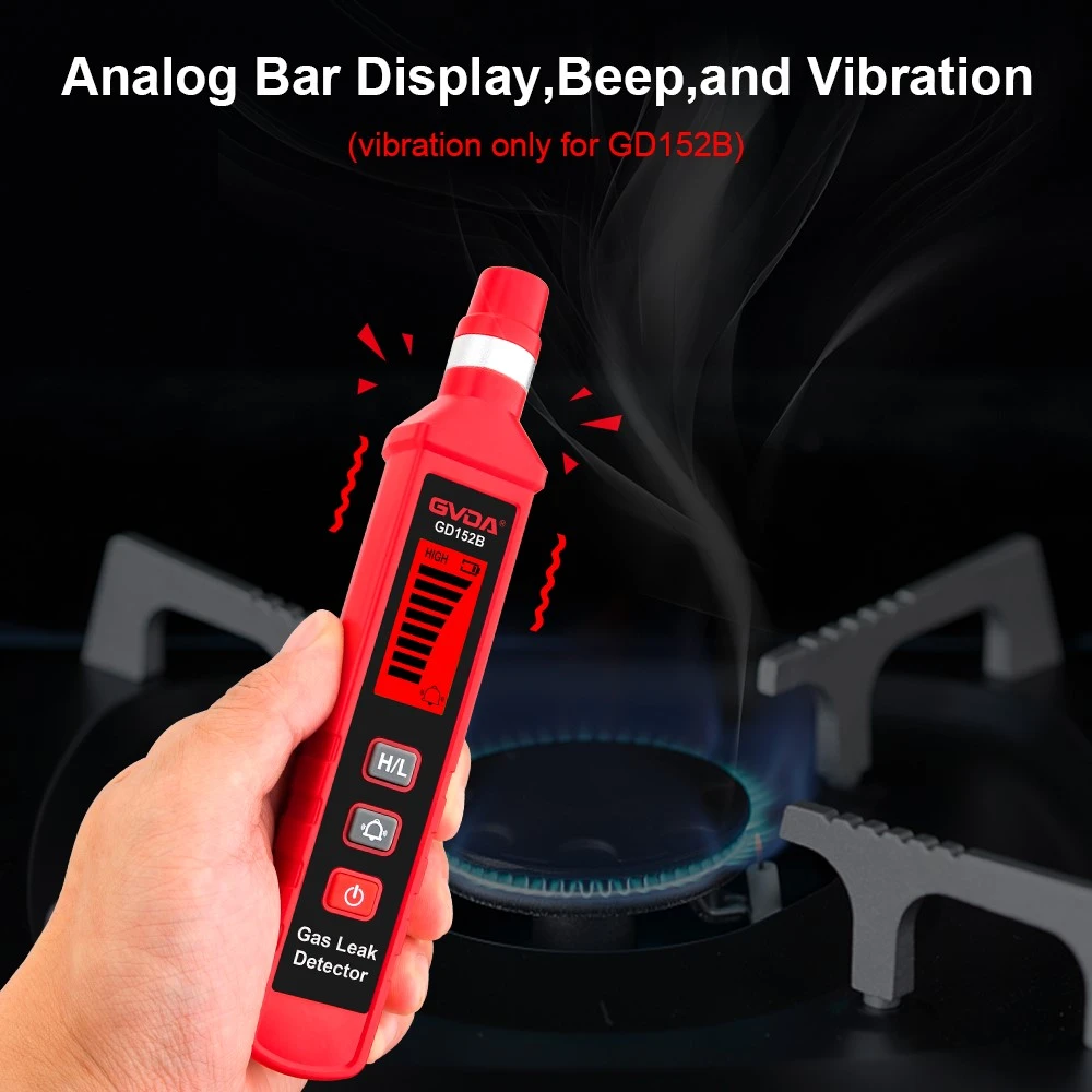 elfbar elfa master akku Buy Wulf Mods X-Ray Series Uni Pro Cartridge Vaporizers