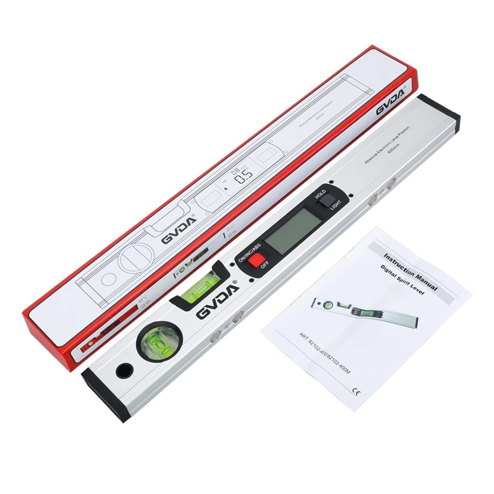 5 digital level 360 degree 5 digital level 360 degree