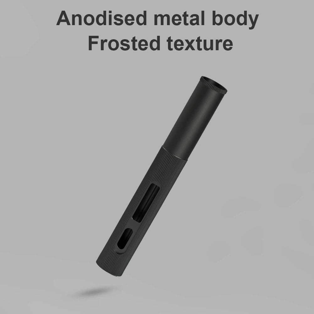 -4 Soldering Iron Kit