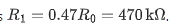 info-171-26