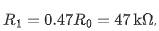 info-159-31