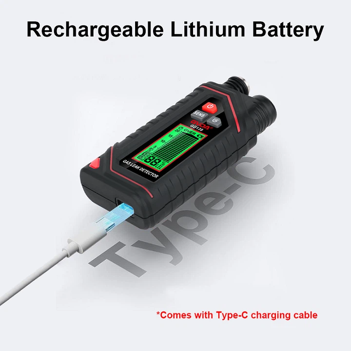 -7-gas-leak-detector - -7-gas-leak-detector -