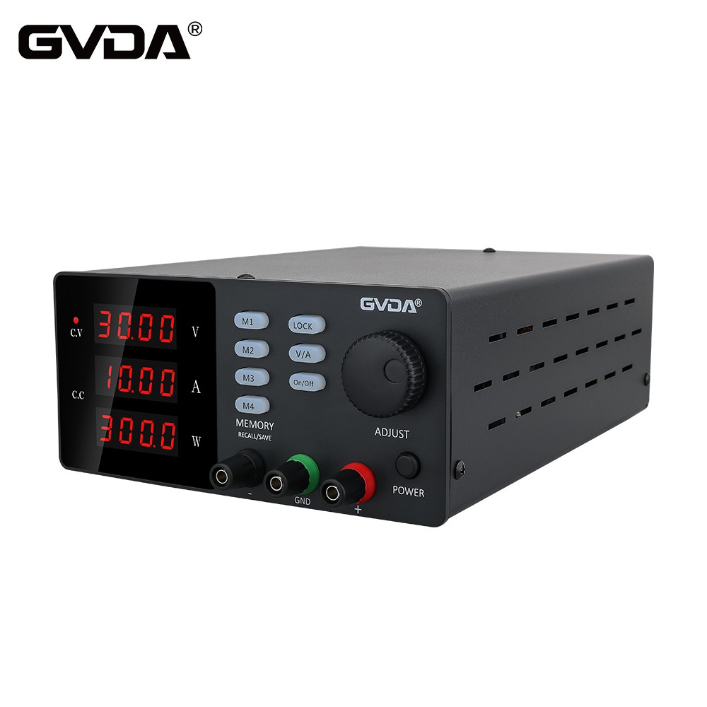 Voltage Regulator Switch Voltage Regulator Switch