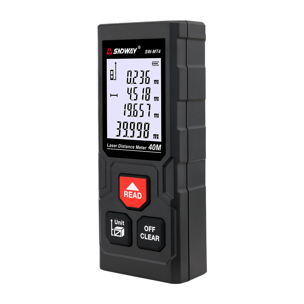 laser tape measure laser tape measure