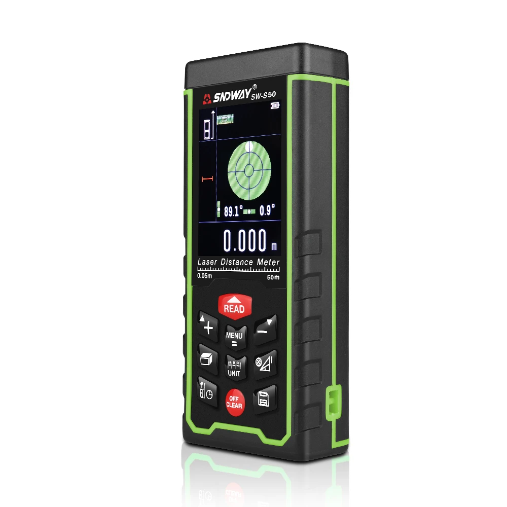 3 rechargeable laser rangefinder 3 rechargeable laser rangefinder