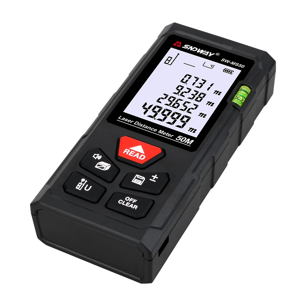 laser tape measure laser tape measure