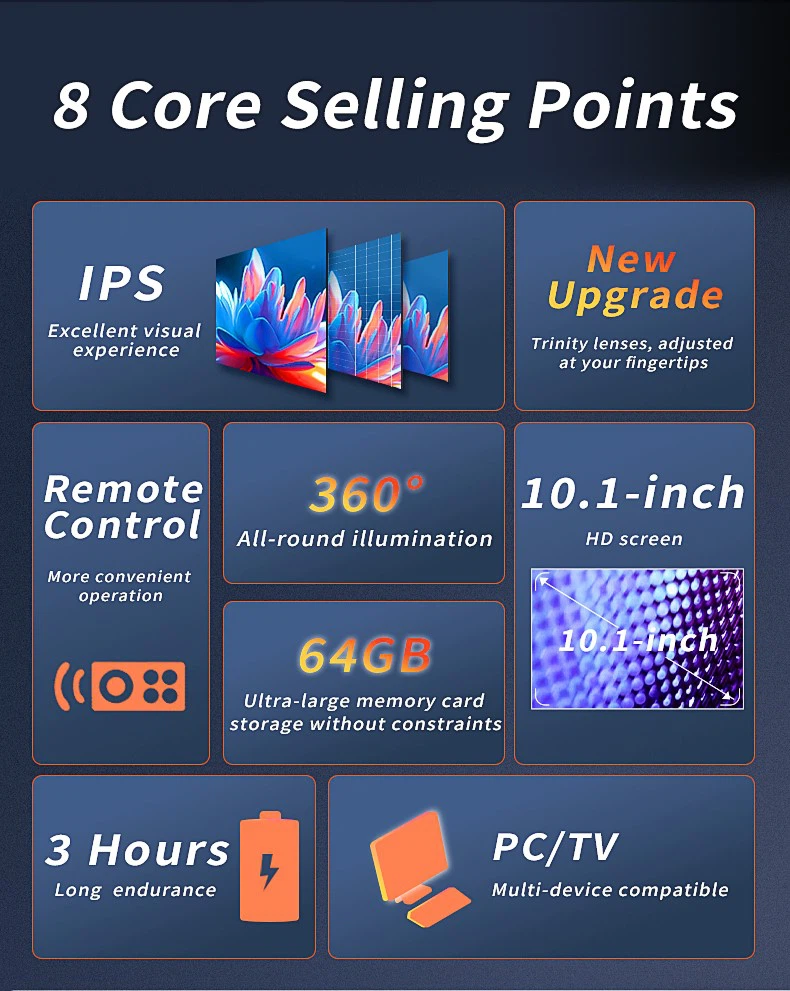2 electron microscope 2 electron microscope