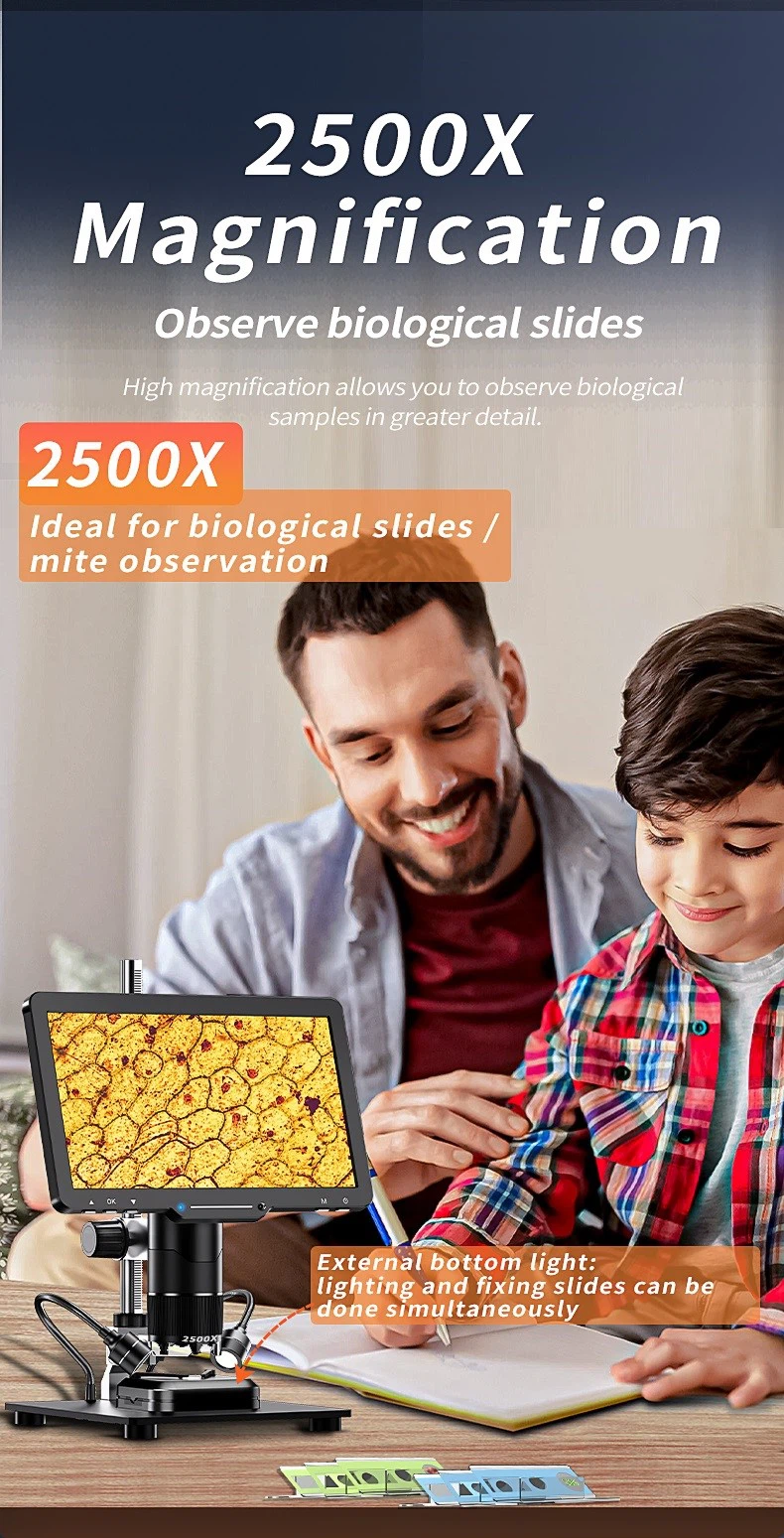 5 Focusing Camera 5 Focusing Camera